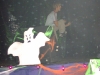 2002_Talent Show_163